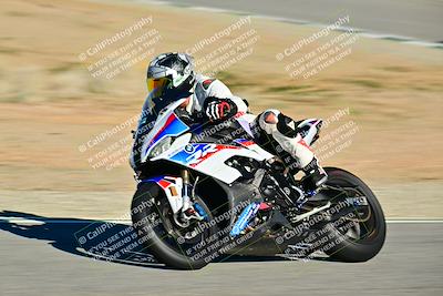 media/Dec-12-2025-2WTD (Fri) [[7c7cc9b1da]]/B Group/Session 5/